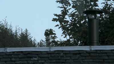ALED SIGHS DEEPLY - Celebrity SAS: Who Dares Wins
