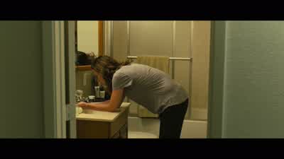 Alejandro: How you feelin'? - Sicario