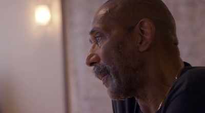 - [Aleksandra] I have to
check with Steven and Penny, - Ron Carter: Finding the Right Notes