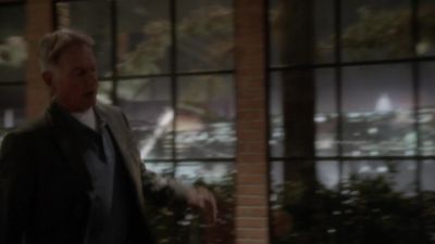 Alert all agents and analysts: - NCIS