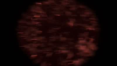 Alert control and alpha team. - Buffy the Vampire Slayer