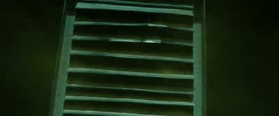 - Alert gas. - Deepwater Horizon