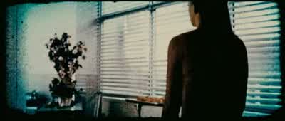 Alessa's hate grew and grew, burning inside her. - Silent Hill
