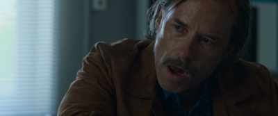 Alex: A phone call.
Davana Sealman. - Memory