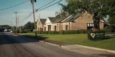 - Alex was able to walk
into Palmetto State Bank - Low Country: The Murdaugh Dynasty