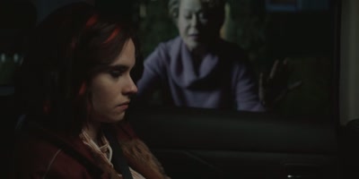 Alex. Alex.
Alex. Please. - Who Are You People