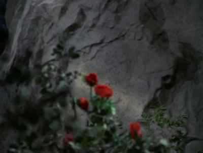 ALEX, ALEX! - Mission: Impossible