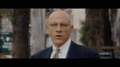 ALEX: And he said,
"Hey, Alex, - Heaven's Gate: The Cult of Cults