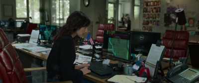 Alex: Borden, Van Camp.
What they did to children. - Memory