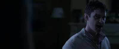 ...Alex can decide what to do
with you if you don't. - Get the Girl