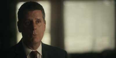 Alex clearly was trying to
use his people, his situation - Low Country: The Murdaugh Dynasty