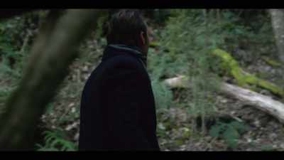 Alex, I need to talk to you. Where are you? - The Gloaming