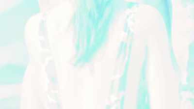 ‐ALEX: I'm enjoying this.
‐(CAROLINE LAUGHING) - Love Island