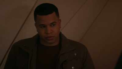 Alex, is it okay if we do
the interview tomorrow? - Chronicle Mysteries: Helped to Death