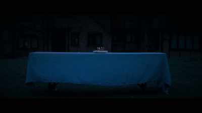 Alex lost his memory by accident. - Tell Me Who I Am