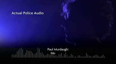 Alex Murdaugh is the beneficiary - Murdaugh Murders: Deadly Dynasty
