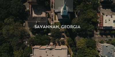 - Alex Murdaugh's speaking
for the first time in weeks, - Low Country: The Murdaugh Dynasty