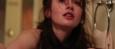 - ♪ ♪ - ♪ ♪ - ALEX ON PHONE: Rosie! - Love, Rosie
