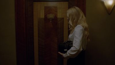 Alex? - American Horror Story