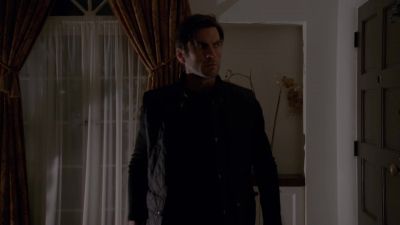 Alex? - American Horror Story