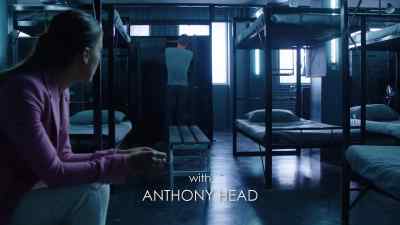 Alex... - Dominion