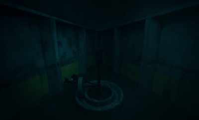 [Alex screams] - The Mill