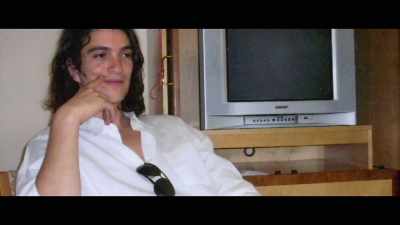 ALEX:She's around from
the beginning of WeWork, - WeWork: or The Making and Breaking of a $47 Billion Unicorn