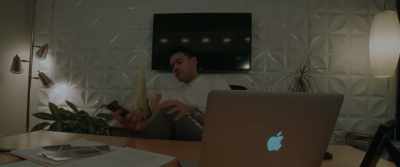 (Alex sighing) - My Little Nightmare