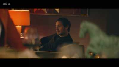 ALEX SIGHS - Am I Being Unreasonable?