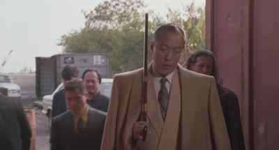 Alex, so sorry we couldn't do business. - Double Impact