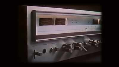 ALEX: Steely Dan's Aja
is the record - Music Box: Yacht Rock: A DOCKumentary