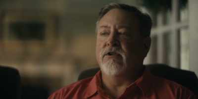 Alex was telling me
how, with his influence - Low Country: The Murdaugh Dynasty