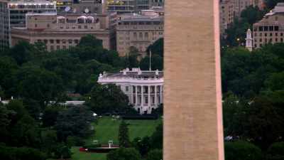 ALEX: The question that haunted
the 2016 election - Agents of Chaos