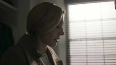 ALEX: Through the networks and routes
that I will inherit, - McMafia