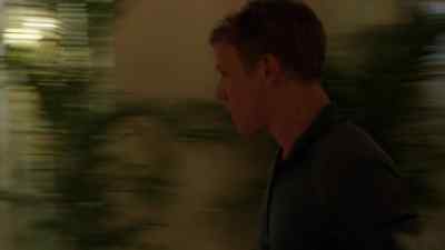 Alex, what are you
doing here? - Dominion