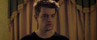 Alex, you had one job. - Victor Crowley