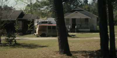 - Alex zeroed in on minorities, - Low Country: The Murdaugh Dynasty