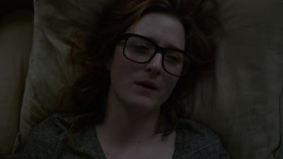 Alexa, are you happy? - Mr. Robot