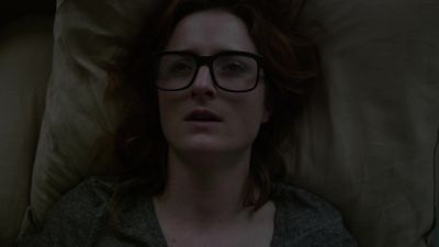 Alexa, do you love me? - Mr. Robot
