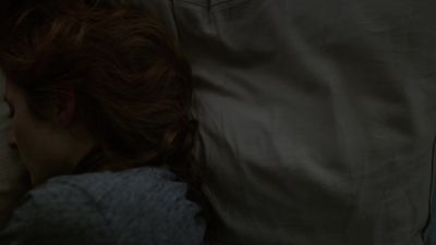 Alexa, good night. - Mr. Robot
