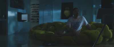 Alexa, ti va di parlare o devi dormire? - Belli ciao