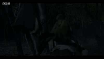 Alexander!
ALEXANDER SHOUTS - Troy: Fall of a City