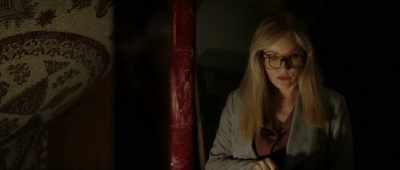Alexander Lawrence. 2013.
Your patient with SPD. - Suitable Flesh