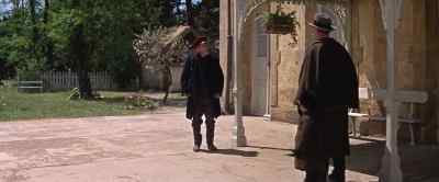 - Alexander Maximovich?
- Yes. - Doctor Zhivago