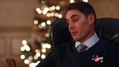 (alexander) tasha,
don't miss your flight. - Christmas with a Prince: Becoming Royal