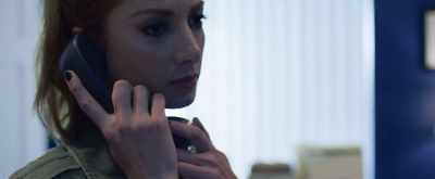Alexandra? - Asteroid-a-Geddon