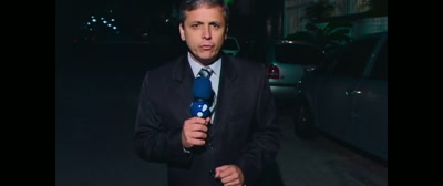 Alexandre Alves, 29 years old, - A Life Too Short: The Isabella Nardoni Case