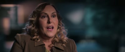 Alexandre Nardoni bites his nails
all the way to the base. - A Life Too Short: The Isabella Nardoni Case