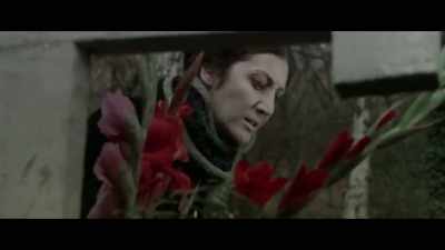 Alexei Konstantinovich - Woodlands Dark and Days Bewitched: A History of Folk Horror