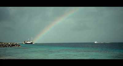 ALEXEY: We can be fine
without water and food - Freediver